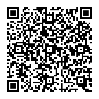 QR 562e075