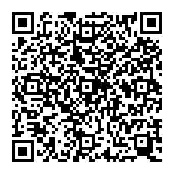 QR 562e27f