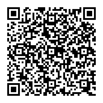 QR 562e282