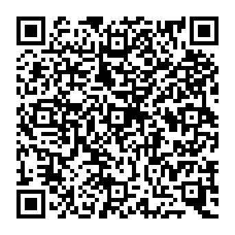 QR 562e2a5