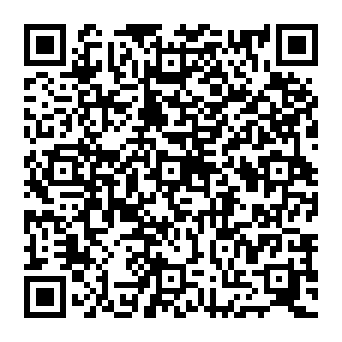 QR 562e522