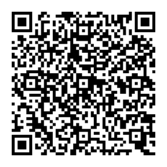 QR 562ea7c