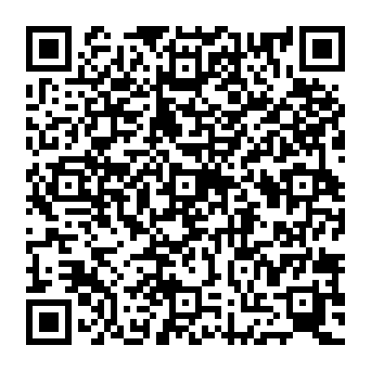 QR 562ec06