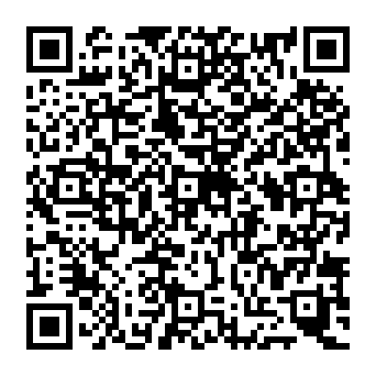 QR 562ecf7