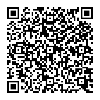 QR 562ee40