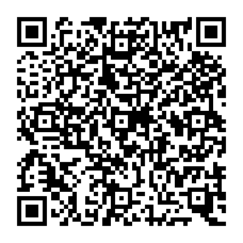 QR 562f2d5
