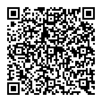 QR 562f88e
