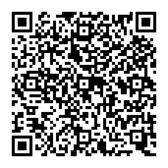 QR 562f8d3