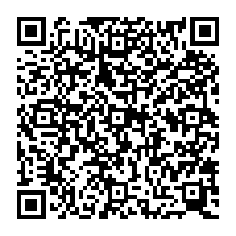 QR 562faef
