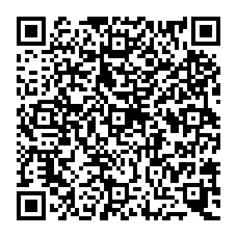 QR 562fd77