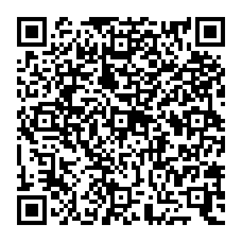 QR 562fe19