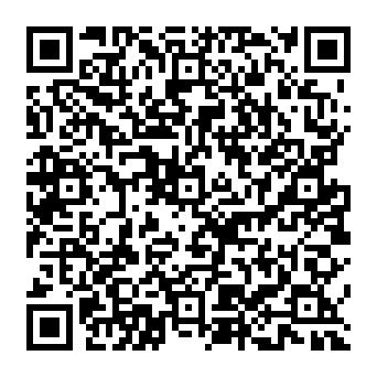 QR 562ff49