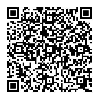 QR 563000b