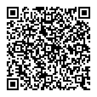 QR 5630708