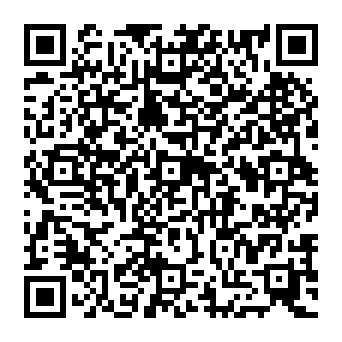 QR 56307e4
