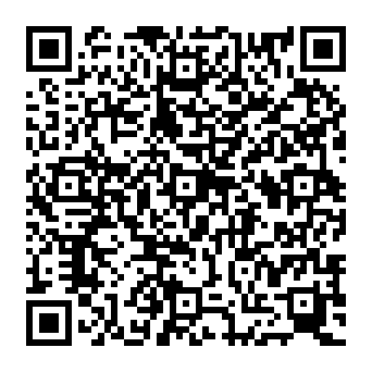 QR 563092f
