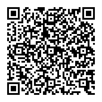 QR 5630bf9