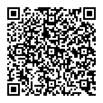 QR 5630ece