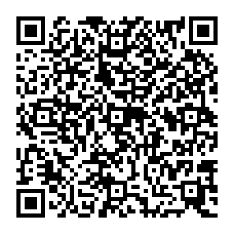 QR 5630f24