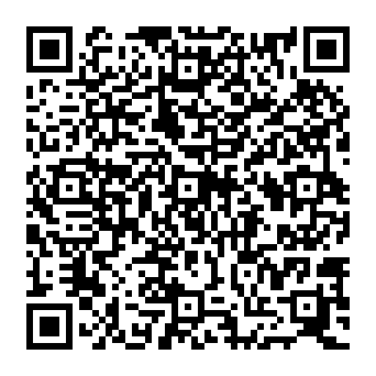 QR 5630fdb