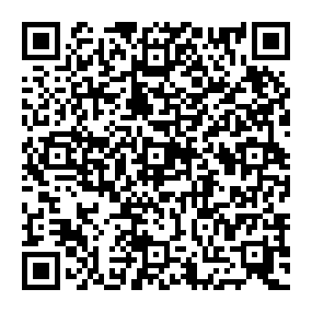 QR 563108d
