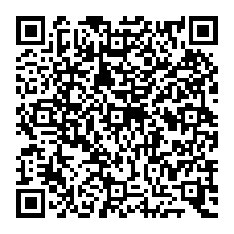 QR 563115a