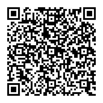 QR 5631278