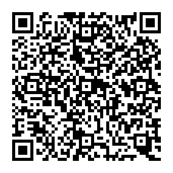 QR 56314c7