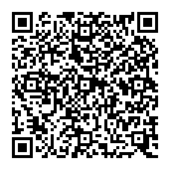 QR 56316b0