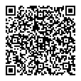 QR 56316f8