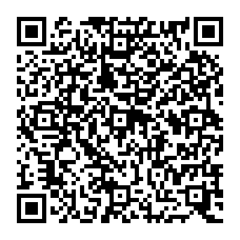QR 5631830
