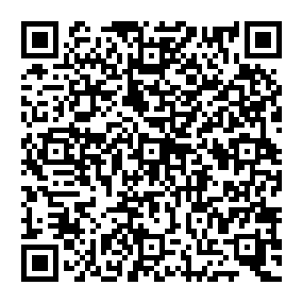 QR 5631a35