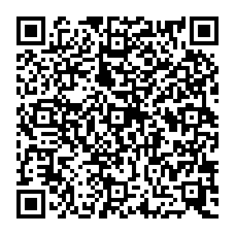QR 5631cc4