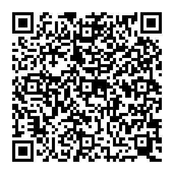 QR 5631cc6