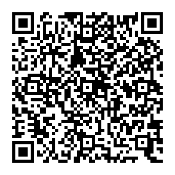 QR 5631fb9