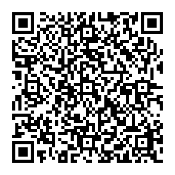 QR 5632031