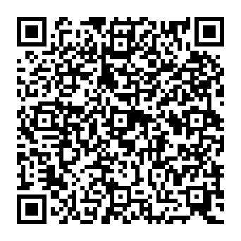 QR 56321a4