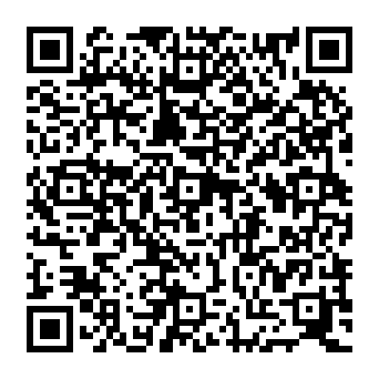 QR 5632522