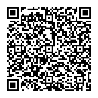 QR 56328b6