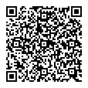 QR 563293d