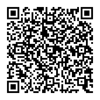 QR 5632e29