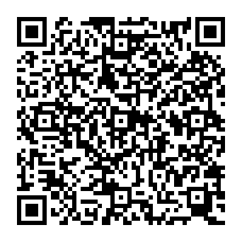 QR 5632eef