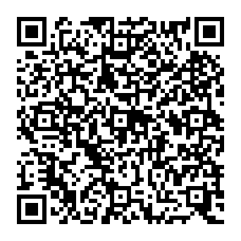 QR 56331e0