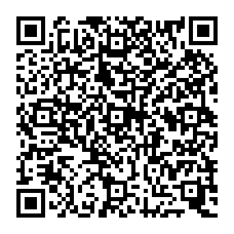 QR 56332dc