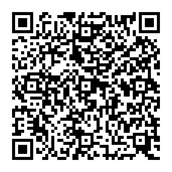 QR 563336d