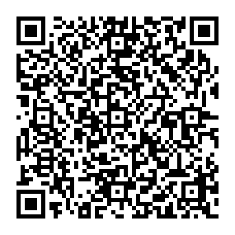 QR 5633654