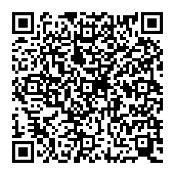 QR 56338cf