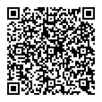QR 5633ce7