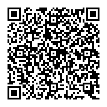 QR 5633e0e