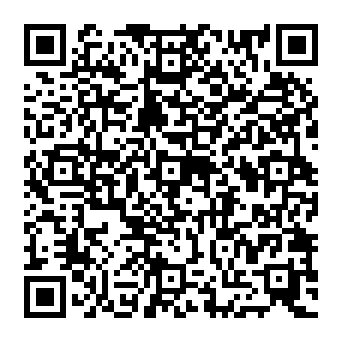 QR 5633e1d